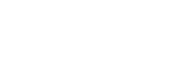 Núcleo Parceiro